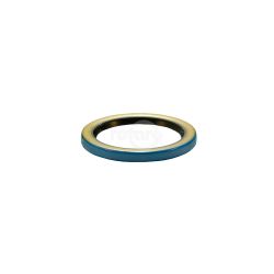 Rotary 14088 Front Caster Seal 