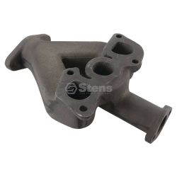 Stens 1409-1004 Manifold Assembly 