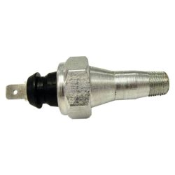Stens 1409-1800 Oil Pressure Switch 