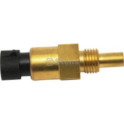 Stens 1409-1851 Temperature Sender 