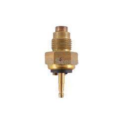 Stens 1409-1853 Temperature Sender 