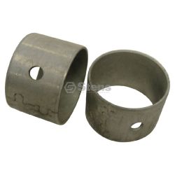 Stens 1409-3000 Engine Bushings 