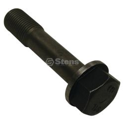Stens 1409-3046 Rod Bolt 
