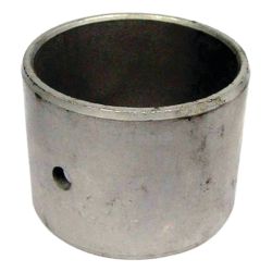 Stens 1409-3057 Rod Bushing 