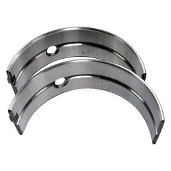 Stens 1409-3079 Main Bearings 