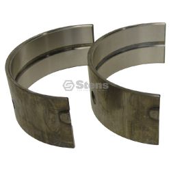 Stens 1409-3080 Main Bearings 