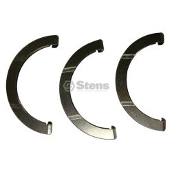 Stens 1409-3125 Thrust Washers 