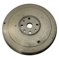 Stens 1409-5000 Flywheel 