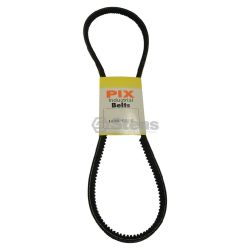 Stens 1409-5506 Belt 