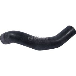 Stens 1409-9002 Air Cleaner Hose 