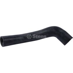 Stens 1409-9002 Air Cleaner Hose - STE 1409-9002