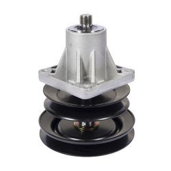 Rotary 14092 Spindle Assembly 