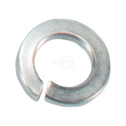Rotary 141 3/8" Lock Washer 