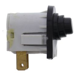 Stens 1410-0100 Safety Switch 