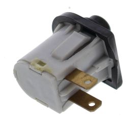 Stens 1410-0100 Safety Switch - STE 1410-0100