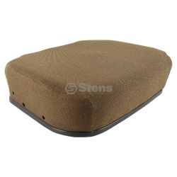 Stens 1410-0125 Seat Cushion 
