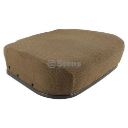 Stens 1410-0126 Seat Cushion 