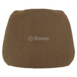 Stens 1410-0126 Seat Cushion - STE 1410-0126