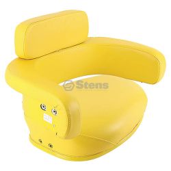 Stens 1410-0127 Cushions 