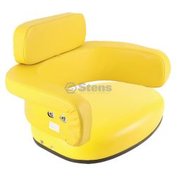 Stens 1410-0128 Cushions 