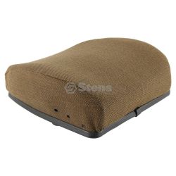 Stens 1410-0129 Seat Cushion 