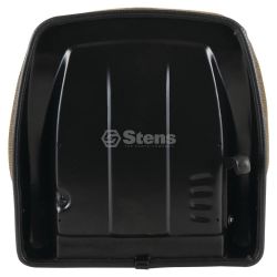 Stens 1410-0129 Seat Cushion - STE 1410-0129