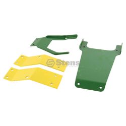 Stens 1410-1030 Seat Brackets 