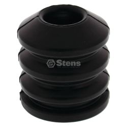 Stens 1410-1031 Seat Spring 