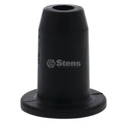 Stens 1410-1032 Seat Spring - STE 1410-1032