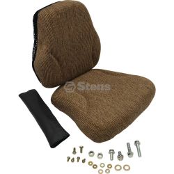 Stens 1410-4002 Seat Kit 