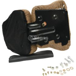Stens 1410-4002 Seat Kit - STE 1410-4002