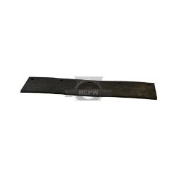 Buyers Products 1410241 Hopper Wiper Belt 