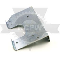 Buyers Products 1410710 Throttle Motor Bracket for Briggs & Stratton Engines 