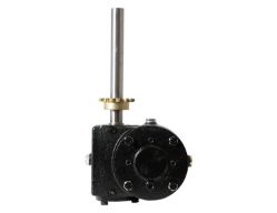 Buyers Products 1410720 Gearbox Assembly with Sprocket - BUY 1410720