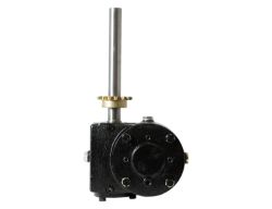 Buyers Products 1410720 Gearbox Assembly with Sprocket 