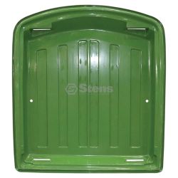 Stens 1411-4500 Roof - STE 1411-4500