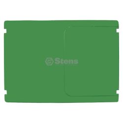 Stens 1411-4501 Roof 