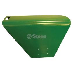 Stens 1411-5003 Fender 