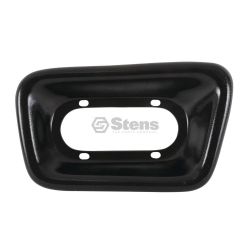 Stens 1411-5019 Light Shield 