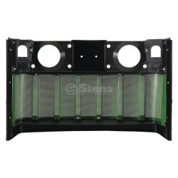 Stens 1411-5423 Grille - STE 1411-5423