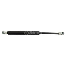 Stens 1411-9008 Gas Strut 