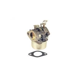 Rotary 14110 Carburetor - ROT 14110