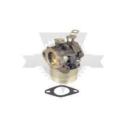 Rotary 14110 Carburetor - ROT 14110