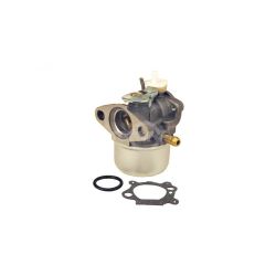 Rotary 14112 Carburetor 