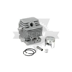 Rotary 14114 Cylinder Assembly 