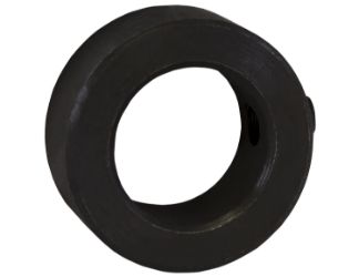 Buyers Products 1411500 1" Shaft Locking Collar 