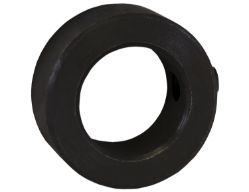 Buyers Products 1411500 1" Shaft Locking Collar - BUY 1411500