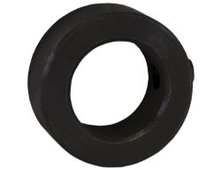 Buyers Products 1411500 1" Shaft Locking Collar 