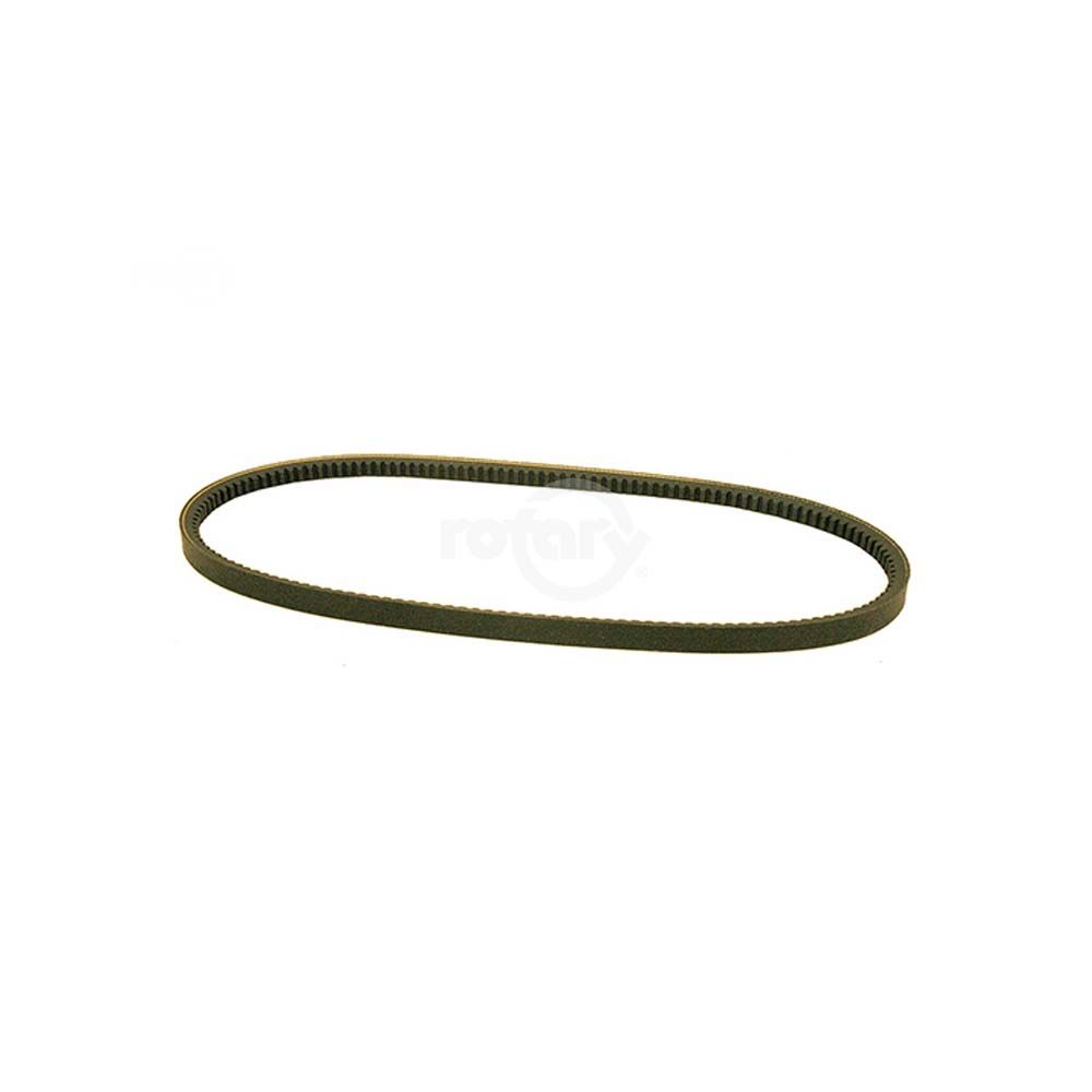 Rotary 14118 Snowthrower Belt - Thumbnail 3