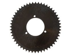 Buyers Products 1411800 52 Tooth Clutch Sprocket Roller 